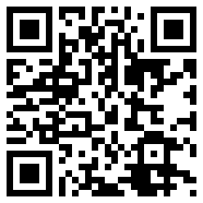 兔玩appWeb3.0版
