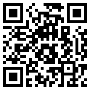 扑克王APP