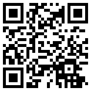 强国app