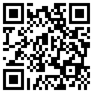 名门app