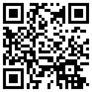 txvlog.com