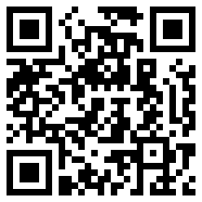 信长之野望12下载重置版