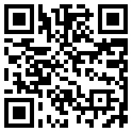 英文翻译拍照安卓破解Web3版