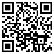 PGT+吃鸡手游优化器120帧app