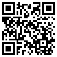 openttd手机版