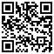 千岛小说app下载官方正版v1.4.4安卓版
