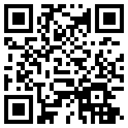 市政交通一卡通app安卓破解无毒版