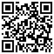 whatsapp国际版