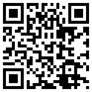 学有优教APP