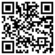 熊猫社区破解版v1.1.2