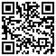 一只猫影视app1.4.3.0