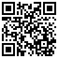 方块漆弹射击