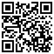 免费追书v8.0.1