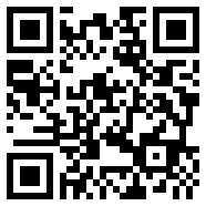 末刀手游v1.5.2