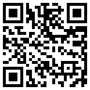 逃脱者1安卓版v1.0.0