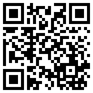 番组小窝v1.1.45