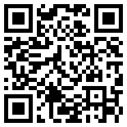 qq2011免费下载