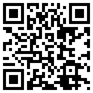 避难所生存60秒（内置MOD菜单）v1.0.4