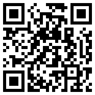 kkskv0.2.6