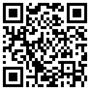 fusion.apk