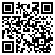 七点工具箱v1.0.4