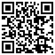 机甲斗兽场2全机甲全解锁下载v1.4.1