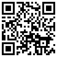 羽毛球高高手下载v1.0.0