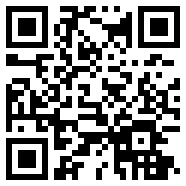 边境之旅变态版3.1.6