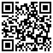 奥特曼传奇英雄国际服版v5.0.2
