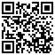 悬赏兔APP