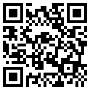 长佩阅读免费版V3.6