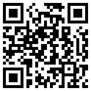 wp7软件下载2022免费版