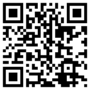 成都富士康爱多多app