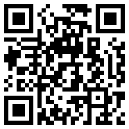 google play 下载