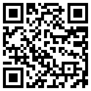 autocad2007免费下载