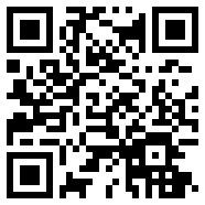 方块开心消