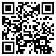 PUBG国际服超高清画质修改器