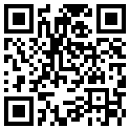 我是键盘侠V1.0.0