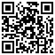 怪物矿工帝国(Miner