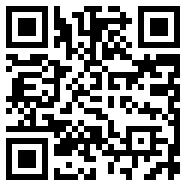 全是漫画APP