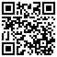 逃离恐怖校园v1.1