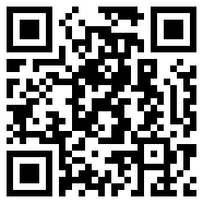 BlazeBattleapp