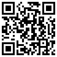 最新版jk1.0.2