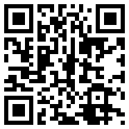 恐怖冰淇淋中文联机版v0.9.6