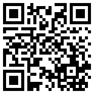 养宠模拟器手机版v1.0.1