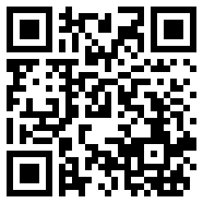 人类像素甜瓜游乐场免费正版v1.0
