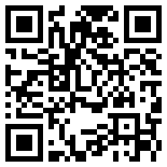 trademanager网页版