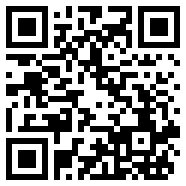 qq2013手机版
