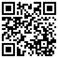 outlook邮箱登陆