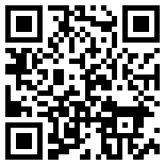 绿茶直播免费版手机最新下载v1.0.0.01